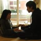 StillCut_0