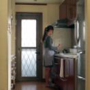 StillCut_3