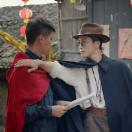 StillCut_5