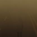 StillCut_2