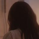 StillCut_2