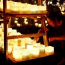 StillCut_8