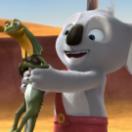 StillCut_12