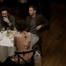 StillCut_7