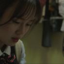 StillCut_2