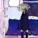 StillCut_3