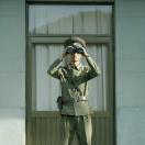 StillCut_2
