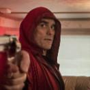 StillCut_9