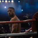 StillCut_16