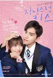 Poster_6