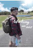 Poster_1