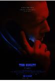 Poster_3