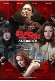 Poster_1
