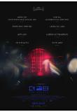 Poster_1