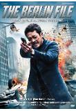 Poster_0