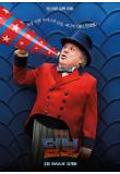 Poster_6