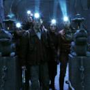 StillCut_7