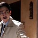 StillCut_7