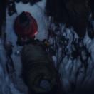 StillCut_9