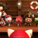 StillCut_10