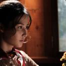StillCut_5