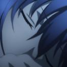 StillCut_12