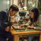 StillCut_9