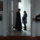 StillCut_3