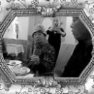 StillCut_0