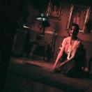 StillCut_6