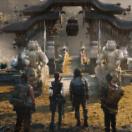 StillCut_5