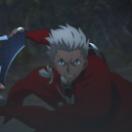 StillCut_6