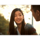 StillCut_0