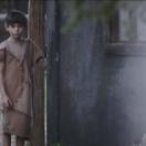 StillCut_5