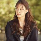 StillCut_8