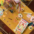 StillCut_11