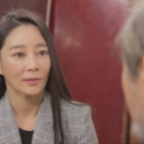 StillCut_13