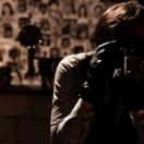 StillCut_1