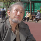 메기의추억720p_101분45초_최종본 0000134387ms.png