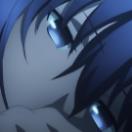 StillCut_13