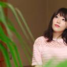 StillCut_0