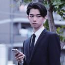 StillCut_7