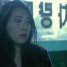StillCut_9