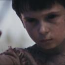 StillCut_7