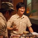 StillCut_7