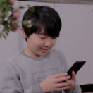StillCut_32