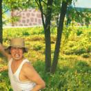 StillCut_10
