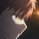 StillCut_14