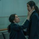 StillCut_6