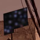 StillCut_2